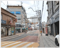  2025Ÿ33274     433-2 Ŭ 1 14 1401ȣ  ǽڰ