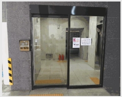  2025Ÿ33274     433-2 Ŭ 1 14 1401ȣ  ǽڰ