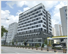  2025Ÿ33332   ǳ 897 ѹġ 5 512ȣ    ǽڰ