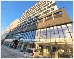  2025Ÿ33332   ǳ 897 ѹġ 5 512ȣ    ǽڰ