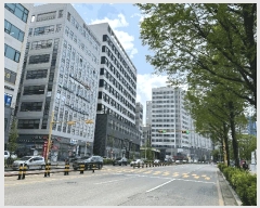  2025Ÿ33332   ǳ 897 ѹġ 5 512ȣ    ǽڰ