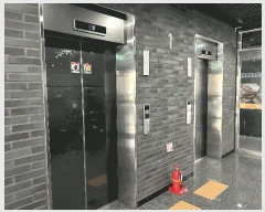  2025Ÿ33332   ǳ 897 ѹġ 5 512ȣ    ǽڰ