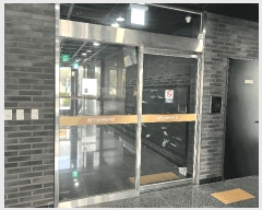  2025Ÿ33332   ǳ 897 ѹġ 5 512ȣ    ǽڰ