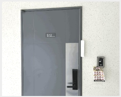  2025Ÿ33332   ǳ 897 ѹġ 5 512ȣ    ǽڰ