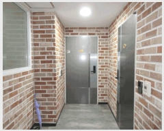  2025Ÿ��33341 ��� ��õ�� ���̱� ���̵� 42-1 �س����丮�ְ��๰��1�� 6�� 605ȣ   ���ǽ��ڰ��