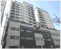  2025Ÿ��33341 ��� ��õ�� ���̱� ���̵� 42-1 �س����丮�ְ��๰��1�� 6�� 605ȣ   ���ǽ��ڰ��