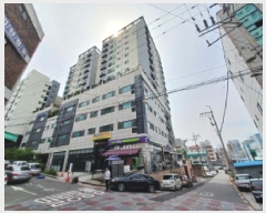  2025Ÿ��33341 ��� ��õ�� ���̱� ���̵� 42-1 �س����丮�ְ��๰��1�� 6�� 605ȣ   ���ǽ��ڰ��