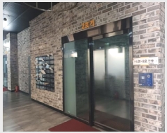  2025Ÿ��33341 ��� ��õ�� ���̱� ���̵� 42-1 �س����丮�ְ��๰��1�� 6�� 605ȣ   ���ǽ��ڰ��