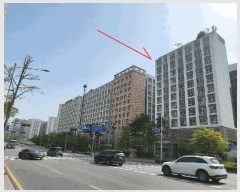  2025Ÿ��33376 ��� ������ ������ 6871-29 �������������� ���� 2�� 201ȣ   ���ǽ��ڰ��