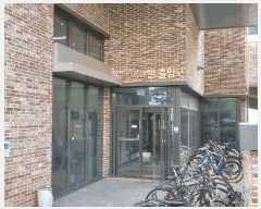  2025Ÿ��33376 ��� ������ ������ 6871-29 �������������� ���� 2�� 201ȣ   ���ǽ��ڰ��