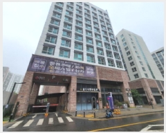  2025Ÿ��33376 ��� ������ ������ 6871-29 �������������� ���� 2�� 201ȣ   ���ǽ��ڰ��