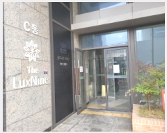  2025Ÿ��33376 ��� ������ ������ 6871-29 �������������� ���� 2�� 201ȣ   ���ǽ��ڰ��