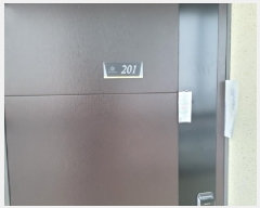  2025Ÿ��33376 ��� ������ ������ 6871-29 �������������� ���� 2�� 201ȣ   ���ǽ��ڰ��