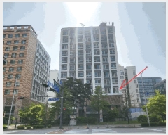  2025Ÿ��33376 ��� ������ ������ 6871-29 �������������� ���� 2�� 201ȣ   ���ǽ��ڰ��