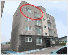  2025Ÿ��33378  �ټ���(����)���