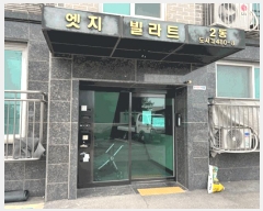  2025Ÿ��33378  �ټ���(����)���