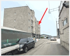  2025Ÿ��33378  �ټ���(����)���