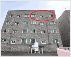  2025Ÿ��33378  �ټ���(����)���