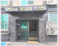  2025Ÿ��33378  �ټ���(����)���