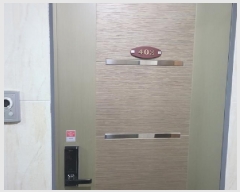  2025Ÿ��33378  �ټ���(����)���