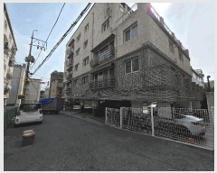  2025Ÿ��33398 ��� ��õ�� ������ ������ 313-8 �»��Ʈ�� 2�� 202ȣ   �ټ���,������