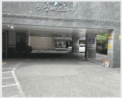  2025Ÿ��33404 ��� ��õ�� ������ ���� 31-3 �ż�����Ƽ�� 3�� 302ȣ   �ټ���,������