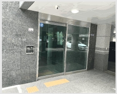  2025Ÿ��33404 ��� ��õ�� ������ ���� 31-3 �ż�����Ƽ�� 3�� 302ȣ   �ټ���,������