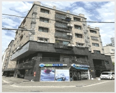  2025Ÿ��33404 ��� ��õ�� ������ ���� 31-3 �ż�����Ƽ�� 3�� 302ȣ   �ټ���,������