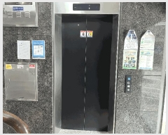  2025Ÿ��33404 ��� ��õ�� ������ ���� 31-3 �ż�����Ƽ�� 3�� 302ȣ   �ټ���,������