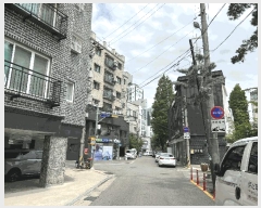  2025Ÿ��33404 ��� ��õ�� ������ ���� 31-3 �ż�����Ƽ�� 3�� 302ȣ   �ټ���,������