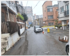  2025Ÿ��33409  �ټ���(����)���