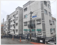  2025Ÿ��33409  �ټ���(����)���