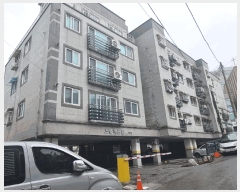  2025Ÿ��33409  �ټ���(����)���