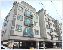  2025Ÿ��33409  �ټ���(����)���