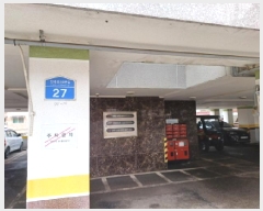  2025Ÿ��33409  �ټ���(����)���