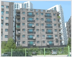  2025Ÿ33412  õ һ籸 ڵ 212-4 Ʈ̾ 102 7 703ȣ  ǽڰ