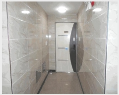  2025Ÿ33412  õ һ籸 ڵ 212-4 Ʈ̾ 102 7 703ȣ  ǽڰ