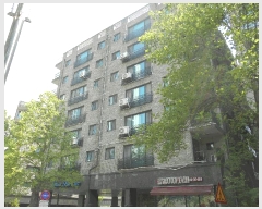  2025Ÿ33412  õ һ籸 ڵ 212-4 Ʈ̾ 102 7 703ȣ  ǽڰ