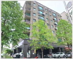  2025Ÿ33412  õ һ籸 ڵ 212-4 Ʈ̾ 102 7 703ȣ  ǽڰ