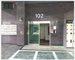  2025Ÿ33412  õ һ籸 ڵ 212-4 Ʈ̾ 102 7 703ȣ  ǽڰ