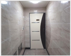  2025Ÿ33412  õ һ籸 ڵ 212-4 Ʈ̾ 102 7 703ȣ  ǽڰ