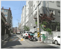  2025Ÿ��33433 ��� ��õ�� ������ ������ 359-2 �ٿ¾Ƹ��� ���̵� 3�� 303ȣ  �ټ���,������