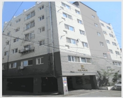  2025Ÿ��33433 ��� ��õ�� ������ ������ 359-2 �ٿ¾Ƹ��� ���̵� 3�� 303ȣ  �ټ���,������