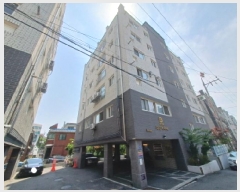  2025Ÿ��33433 ��� ��õ�� ������ ������ 359-2 �ٿ¾Ƹ��� ���̵� 3�� 303ȣ  �ټ���,������