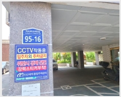  2025Ÿ��33433 ��� ��õ�� ������ ������ 359-2 �ٿ¾Ƹ��� ���̵� 3�� 303ȣ  �ټ���,������