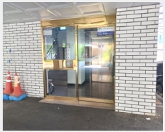  2025Ÿ��33433 ��� ��õ�� ������ ������ 359-2 �ٿ¾Ƹ��� ���̵� 3�� 303ȣ  �ټ���,������