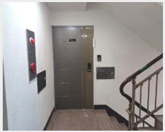  2025Ÿ��33433 ��� ��õ�� ������ ������ 359-2 �ٿ¾Ƹ��� ���̵� 3�� 303ȣ  �ټ���,������