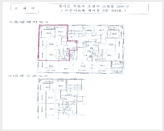  2025Ÿ��33433 ��� ��õ�� ������ ������ 359-2 �ٿ¾Ƹ��� ���̵� 3�� 303ȣ  �ټ���,������