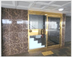  2025Ÿ��33436  �ټ���(����)���