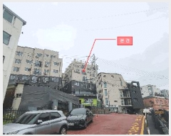  2025Ÿ��33436  �ټ���(����)���